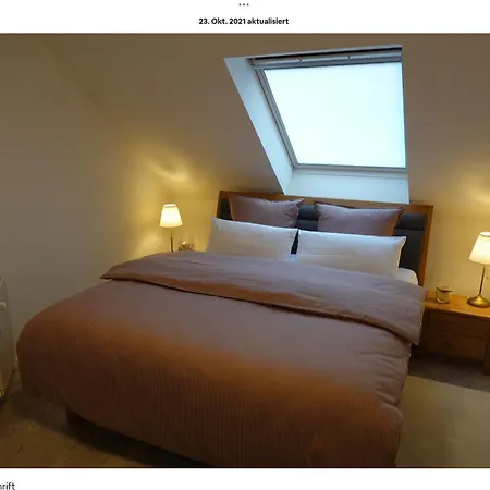 Wohnung Mit Whirlpool, Naehe Thuelsfelder Talsperre Cloppenburg Exterior photo