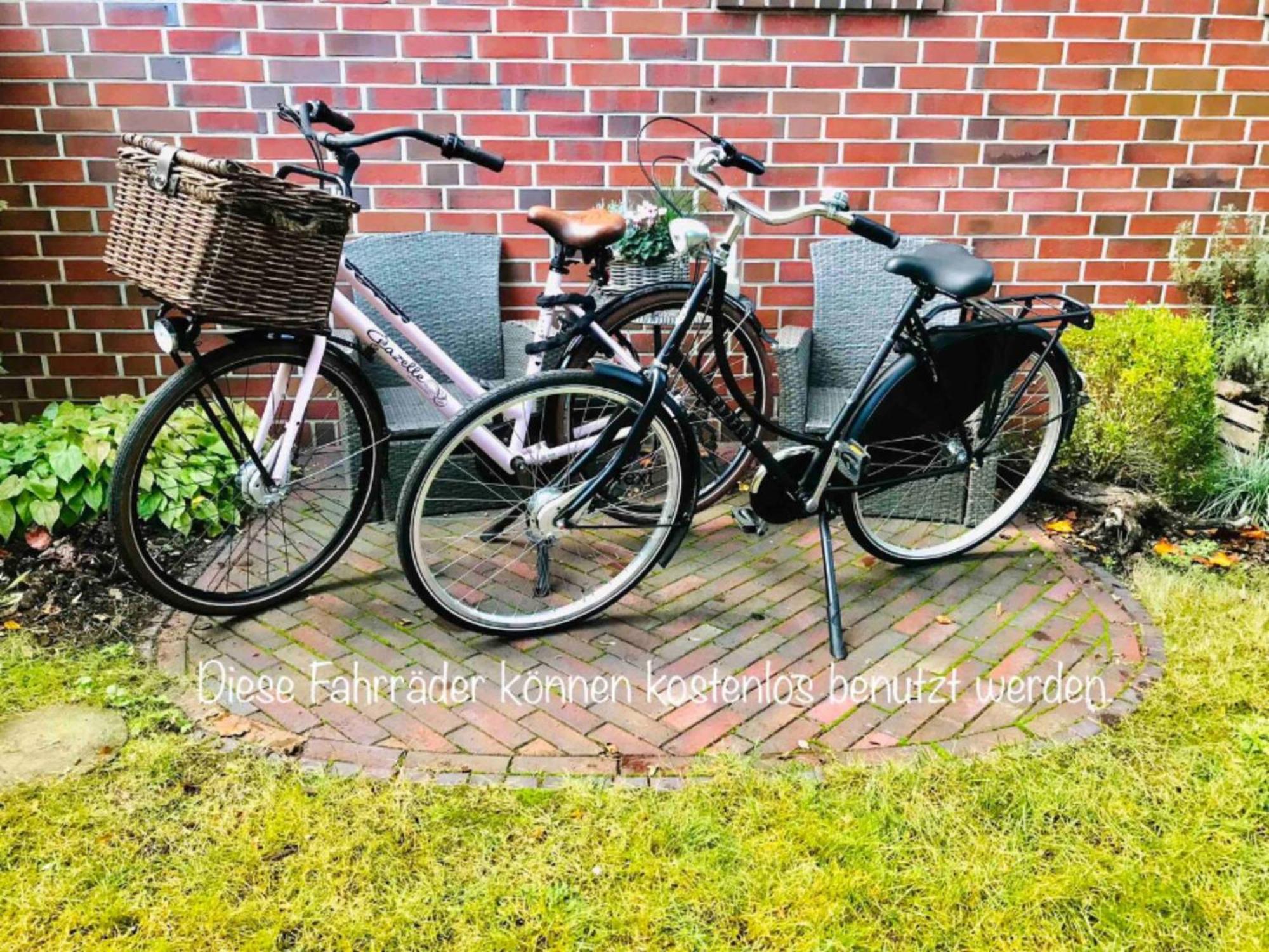 Apartment Mit Whirlpool, Naehe Thuelsfelder Talsperre